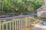 223 Village Drive - Photo 39