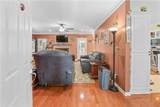 223 Village Drive - Photo 4