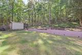 223 Village Drive - Photo 40