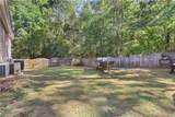 223 Village Drive - Photo 41