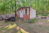 223 Village Drive - Photo 42