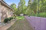 223 Village Drive - Photo 44