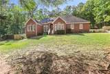 223 Village Drive - Photo 45