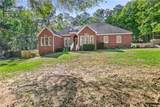223 Village Drive - Photo 46