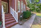 223 Village Drive - Photo 47