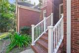 223 Village Drive - Photo 48