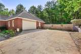 223 Village Drive - Photo 49