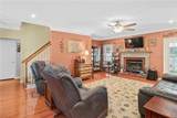 223 Village Drive - Photo 5