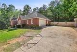 223 Village Drive - Photo 50