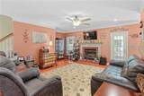 223 Village Drive - Photo 6