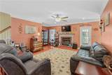 223 Village Drive - Photo 7
