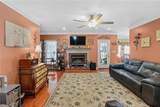 223 Village Drive - Photo 8