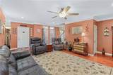 223 Village Drive - Photo 9