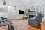 1311 Lizlin Street - Photo 4