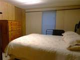 62 Old Ware Road - Photo 10