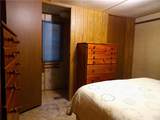 62 Old Ware Road - Photo 11