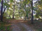 62 Old Ware Road - Photo 2
