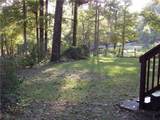 62 Old Ware Road - Photo 5