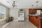 12 Hillside Drive - Photo 10
