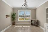 12 Hillside Drive - Photo 11