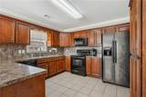 12 Hillside Drive - Photo 12