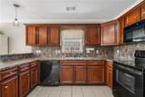 12 Hillside Drive - Photo 13