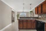 12 Hillside Drive - Photo 14