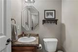 12 Hillside Drive - Photo 16