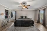12 Hillside Drive - Photo 17