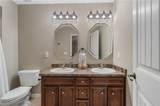 12 Hillside Drive - Photo 19