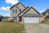 12 Hillside Drive - Photo 2