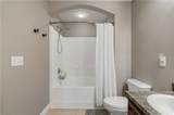 12 Hillside Drive - Photo 20
