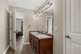 12 Hillside Drive - Photo 21