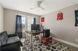 12 Hillside Drive - Photo 22