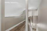 12 Hillside Drive - Photo 23