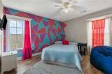 12 Hillside Drive - Photo 24
