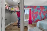 12 Hillside Drive - Photo 25