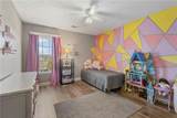 12 Hillside Drive - Photo 26