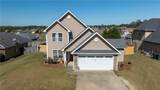 12 Hillside Drive - Photo 27