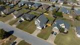 12 Hillside Drive - Photo 29