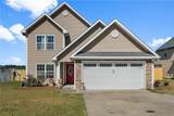 12 Hillside Drive - Photo 3