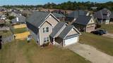 12 Hillside Drive - Photo 32