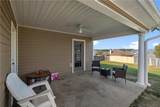 12 Hillside Drive - Photo 4