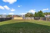 12 Hillside Drive - Photo 5