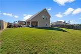 12 Hillside Drive - Photo 6