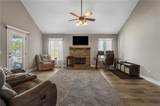 12 Hillside Drive - Photo 7