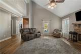 12 Hillside Drive - Photo 8