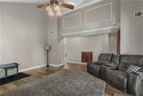 12 Hillside Drive - Photo 9