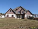 80 Misty Forest Drive - Photo 1