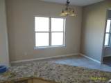 80 Misty Forest Drive - Photo 10